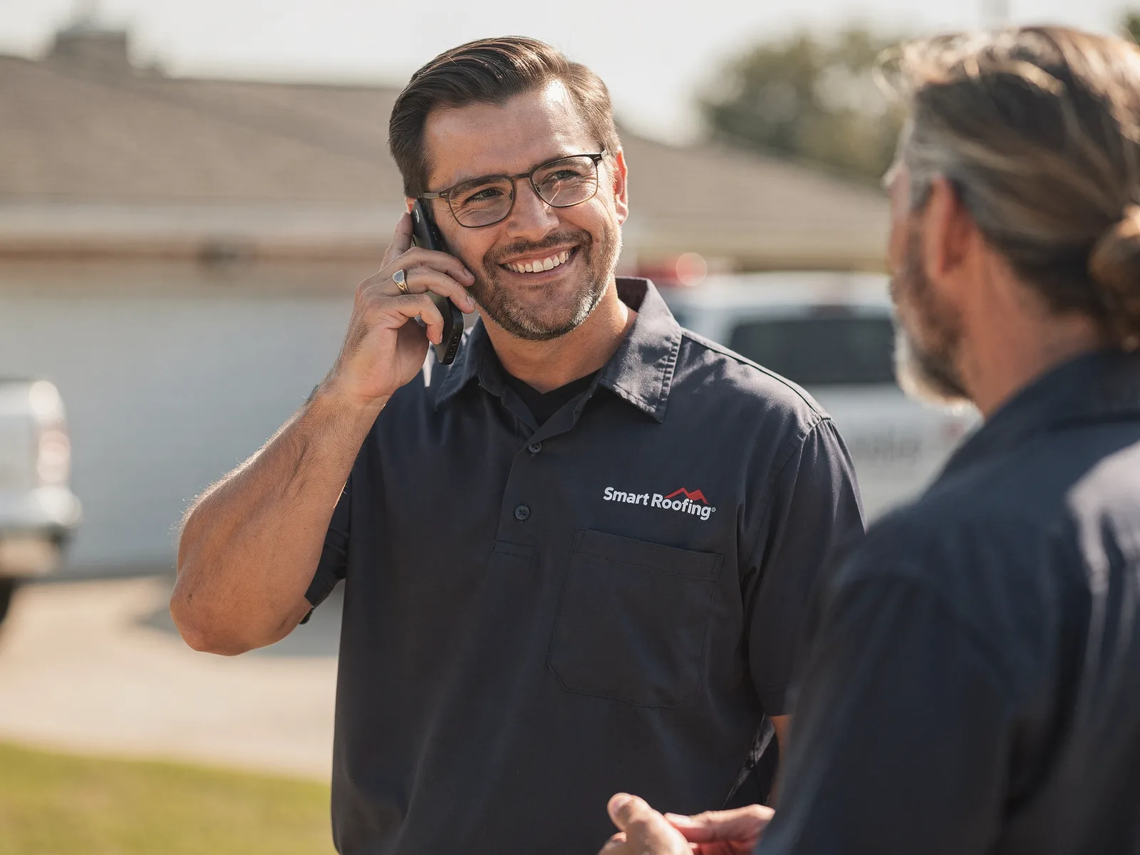 Roof Repair Genoa, IL FAQs